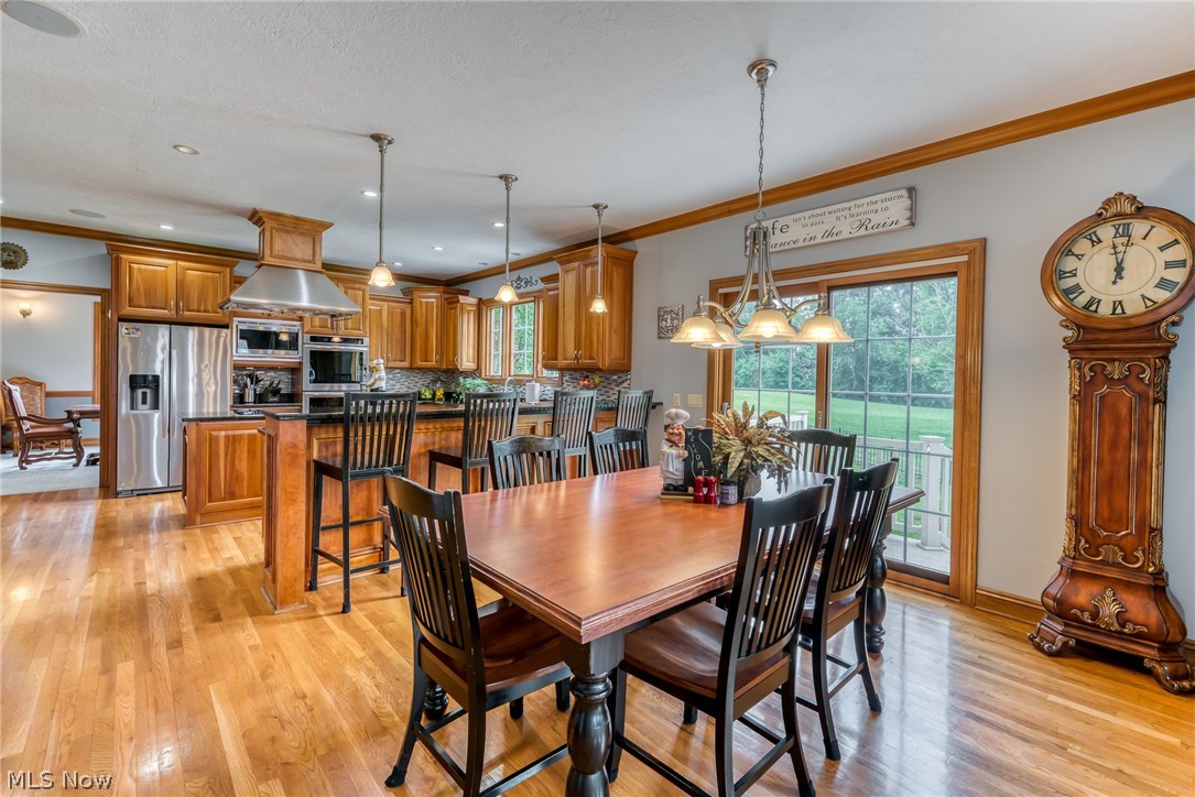 Mayfair East Ph 01 - Residential