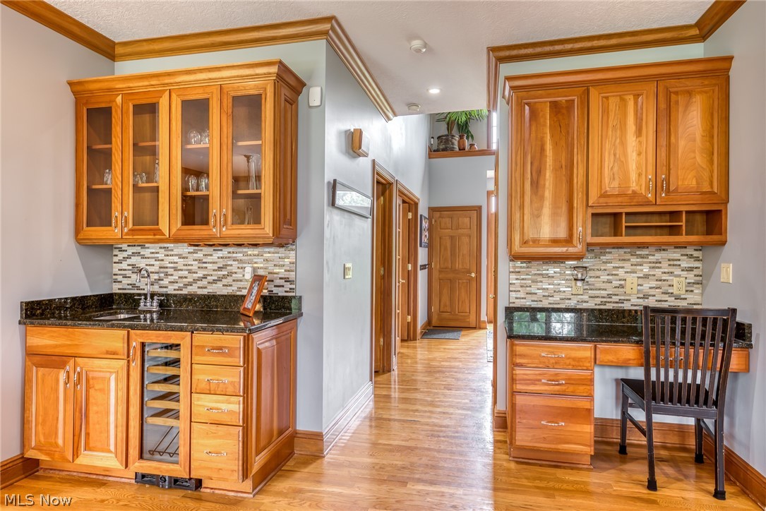 Mayfair East Ph 01 - Residential