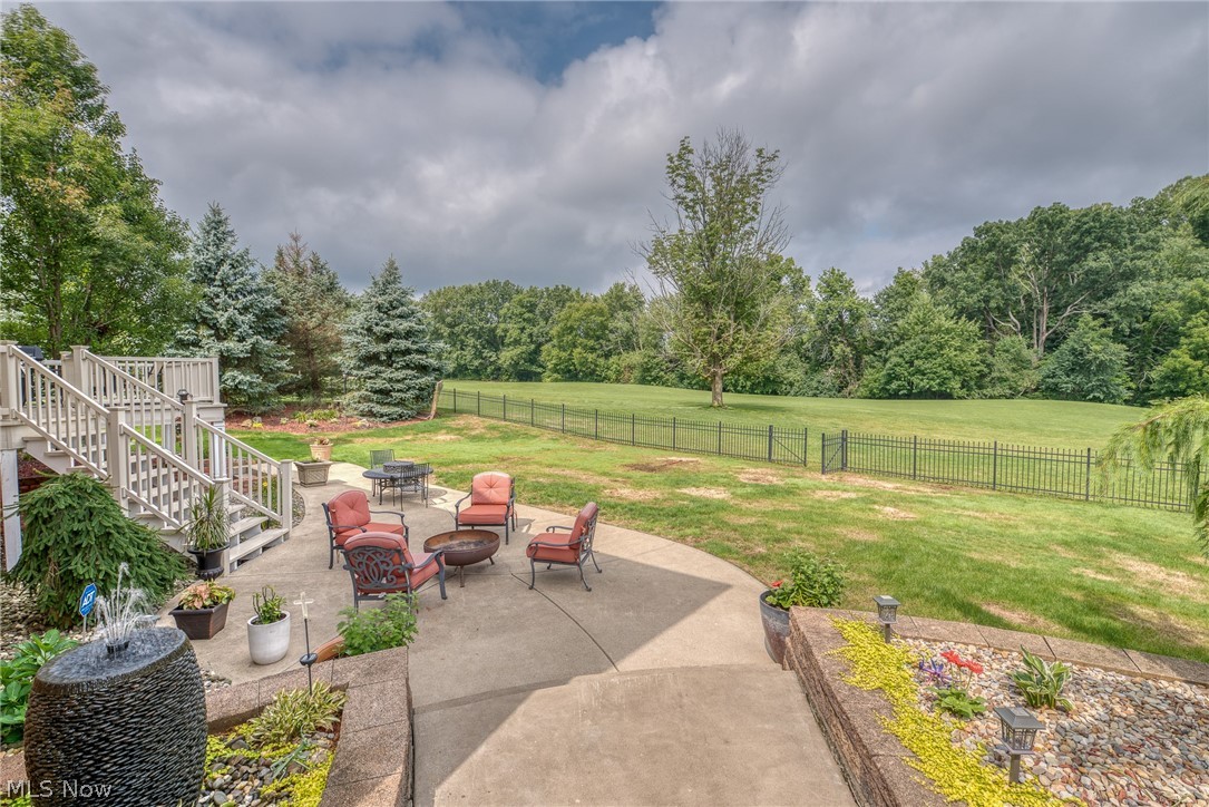 Mayfair East Ph 01 - Residential