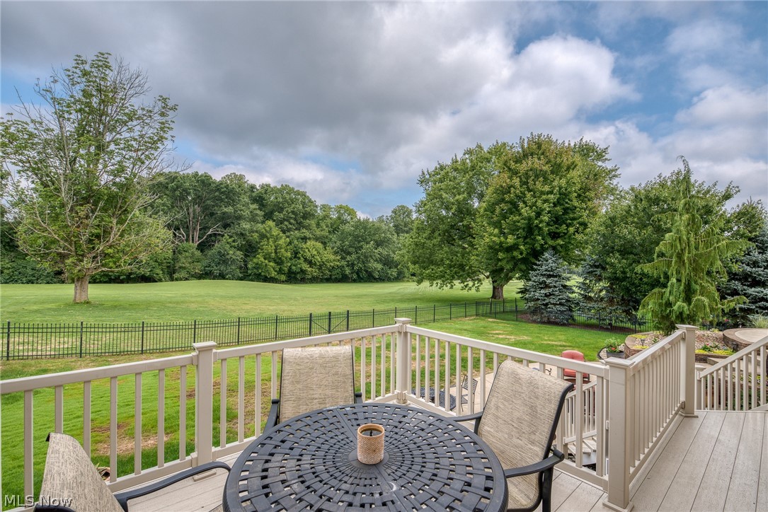 Mayfair East Ph 01 - Residential