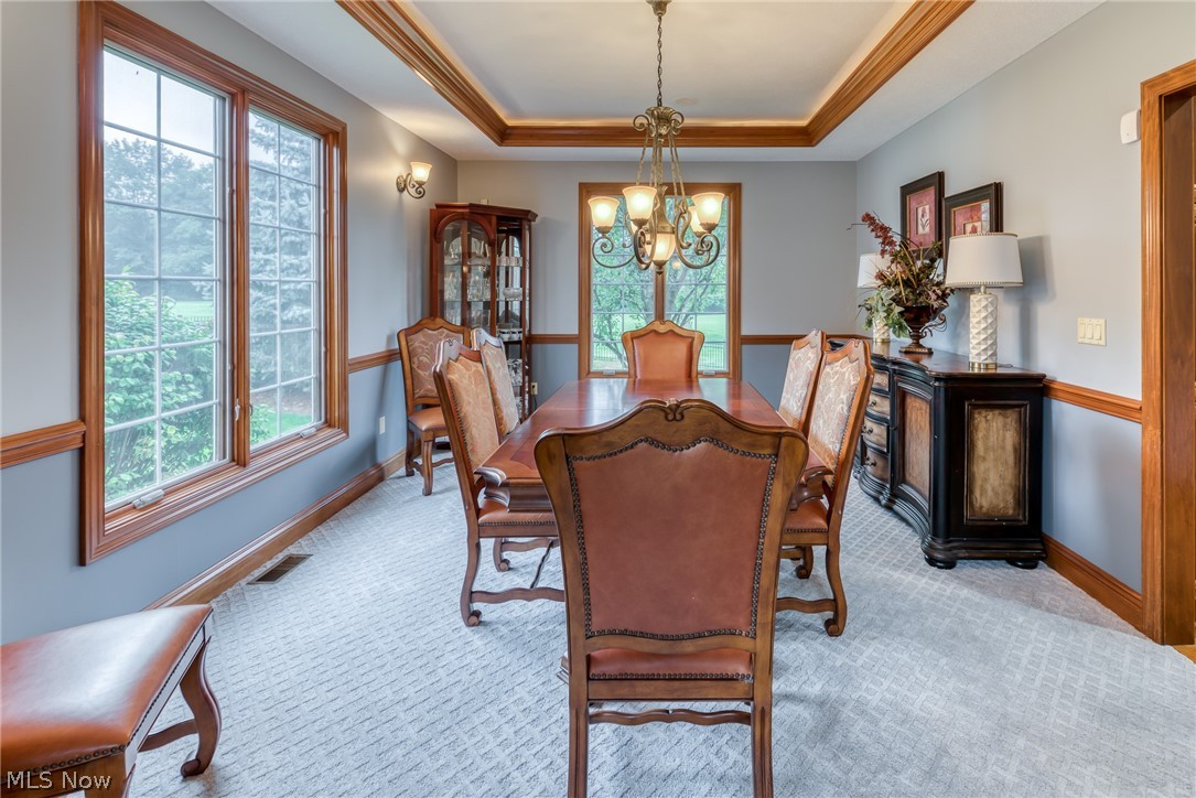 Mayfair East Ph 01 - Residential