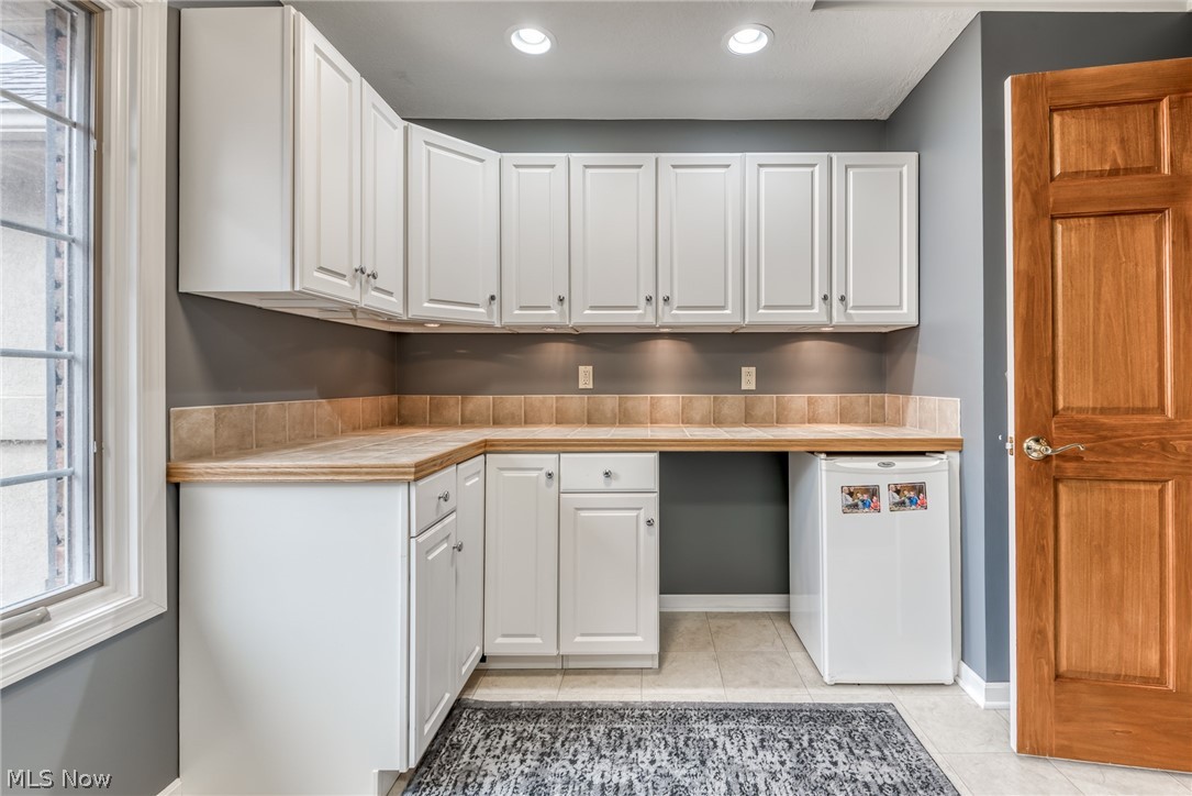 Mayfair East Ph 01 - Residential