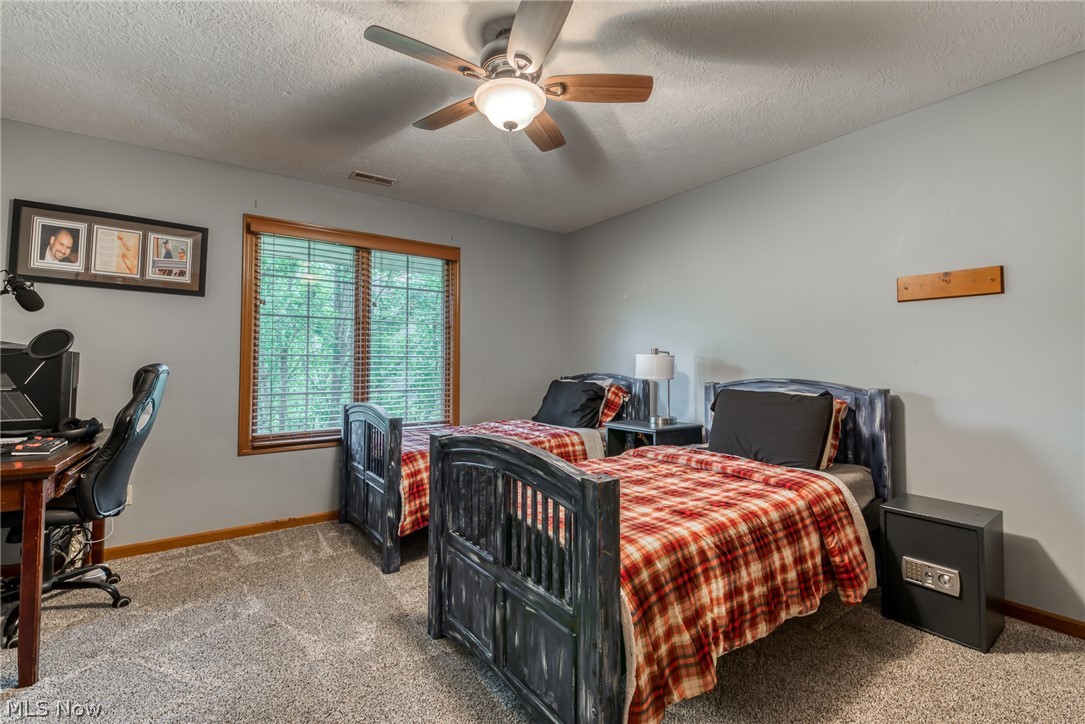 Mayfair East Ph 01 - Residential