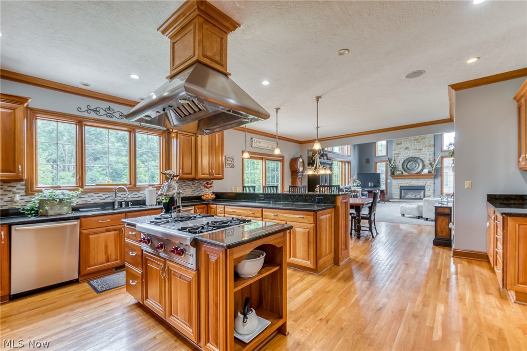 Mayfair East Ph 01 - Residential