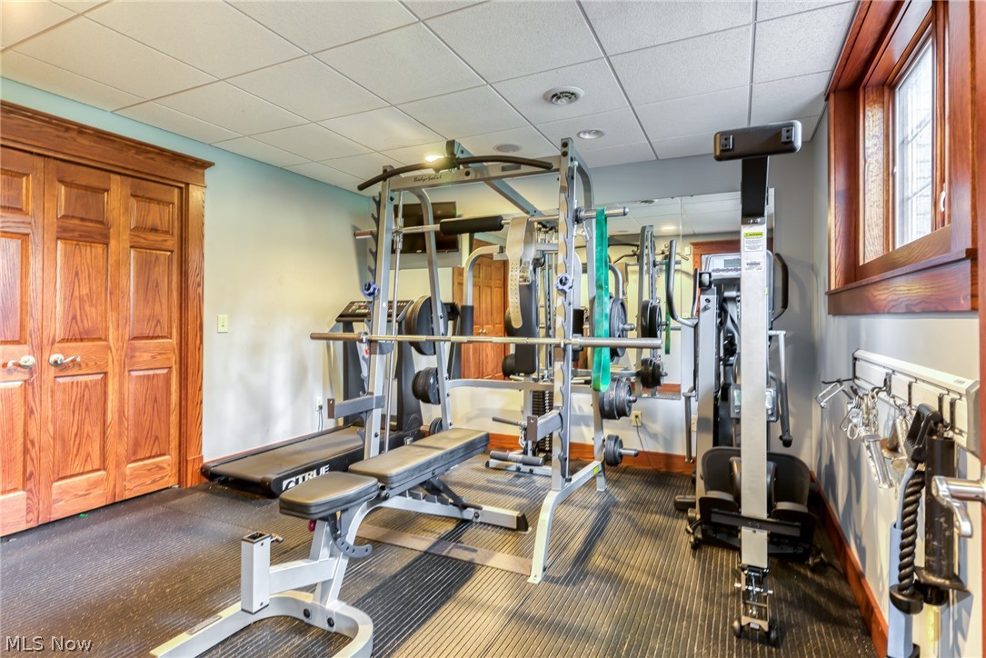 Mayfair East Ph 01 - Residential