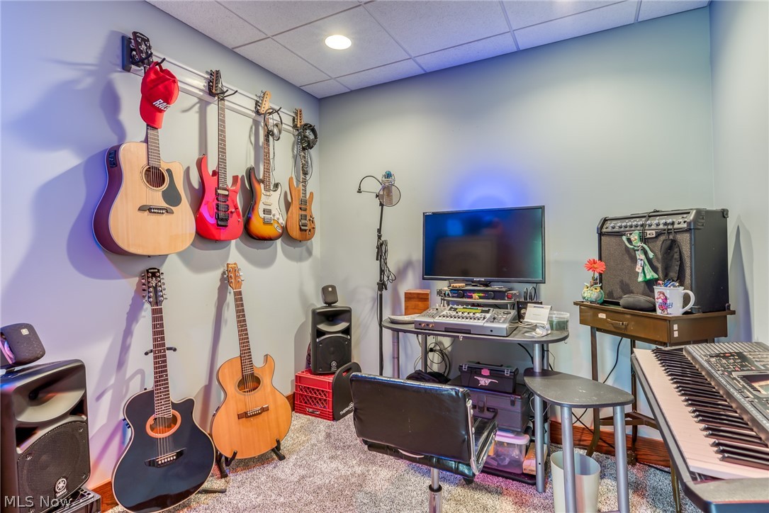 Mayfair East Ph 01 - Residential