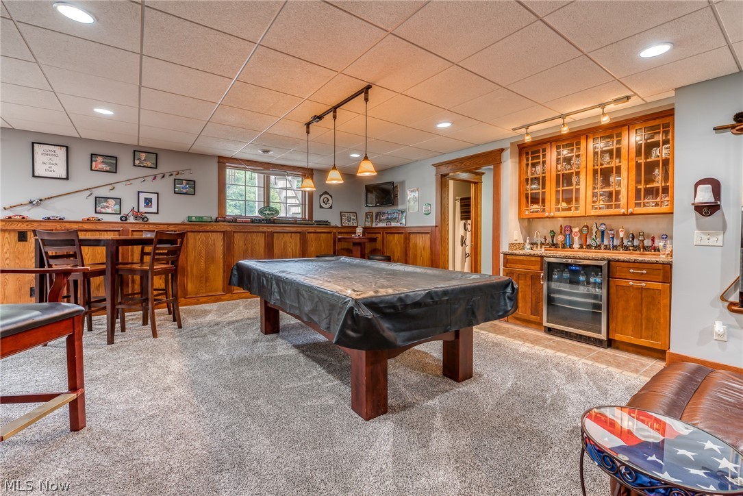 Mayfair East Ph 01 - Residential