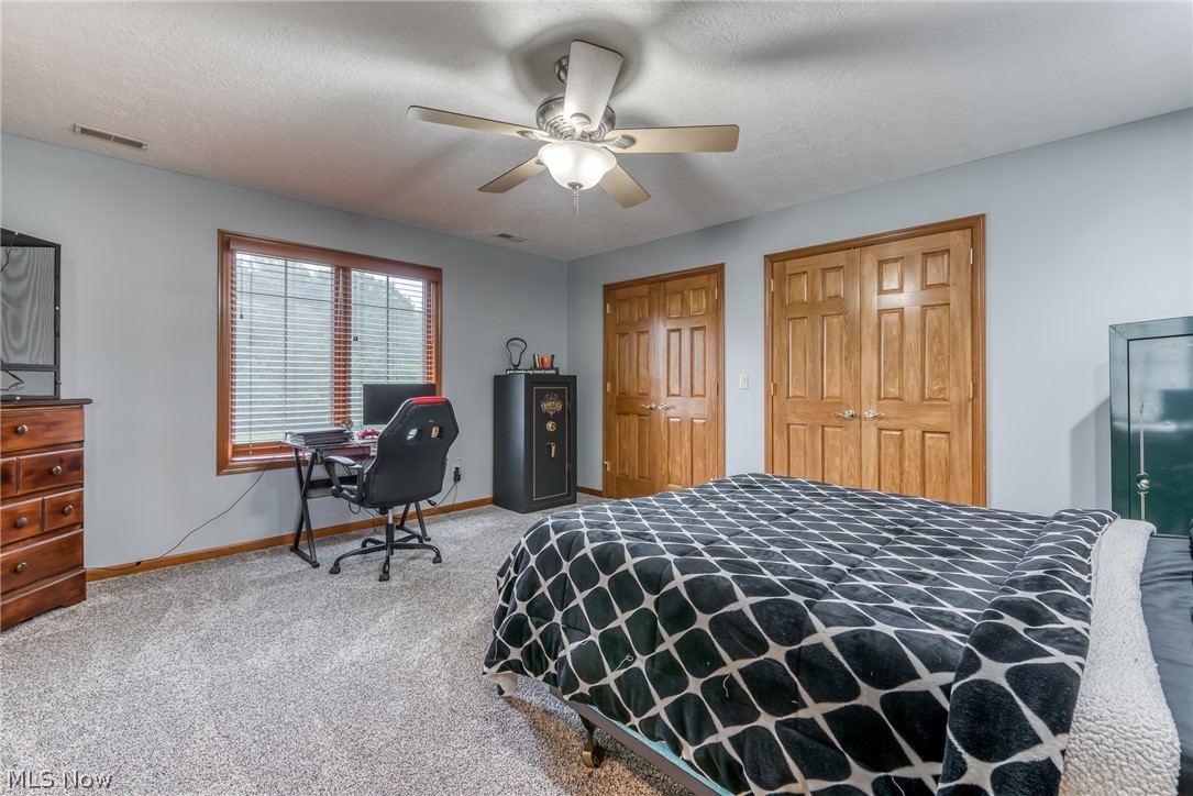 Mayfair East Ph 01 - Residential