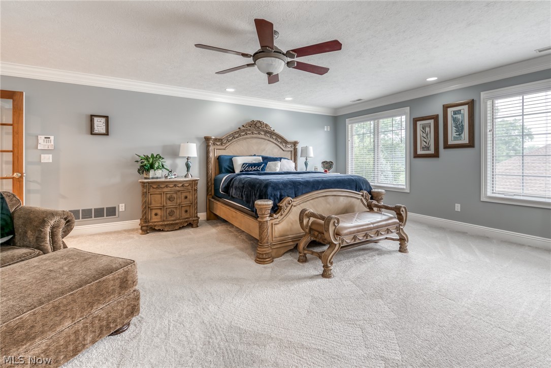 Mayfair East Ph 01 - Residential