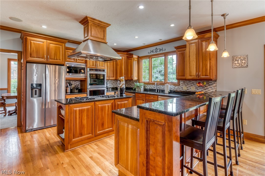 Mayfair East Ph 01 - Residential