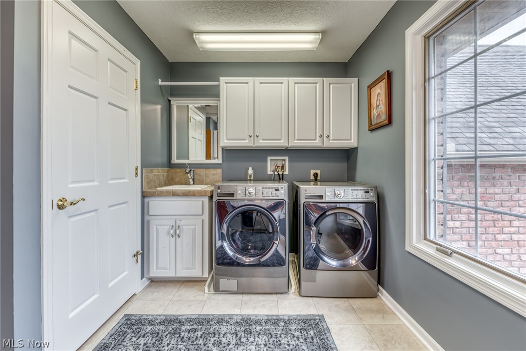 Mayfair East Ph 01 - Residential