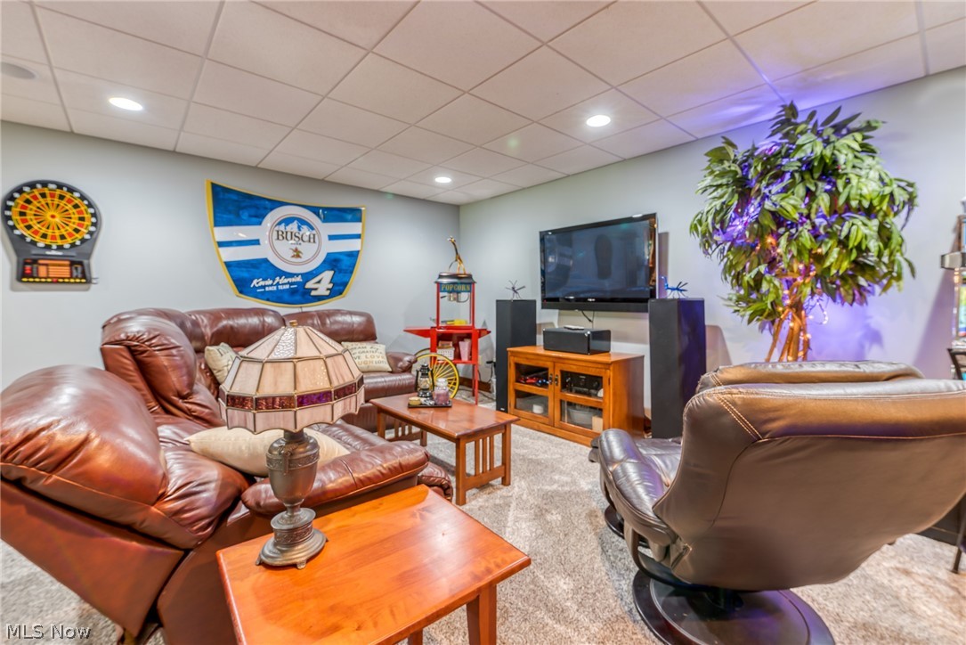 Mayfair East Ph 01 - Residential