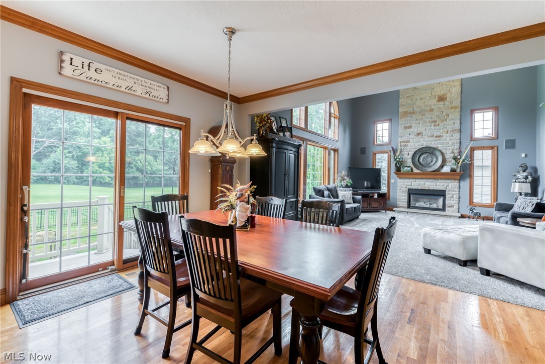 Mayfair East Ph 01 - Residential