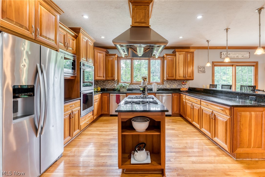 Mayfair East Ph 01 - Residential