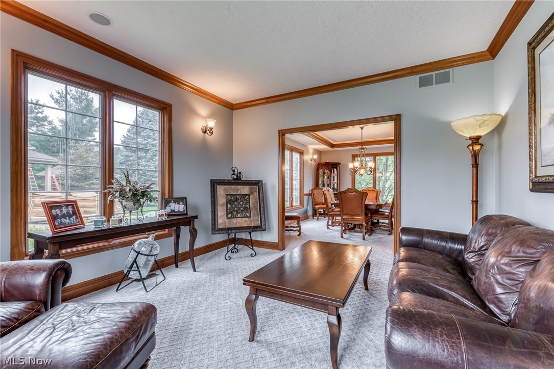 Mayfair East Ph 01 - Residential