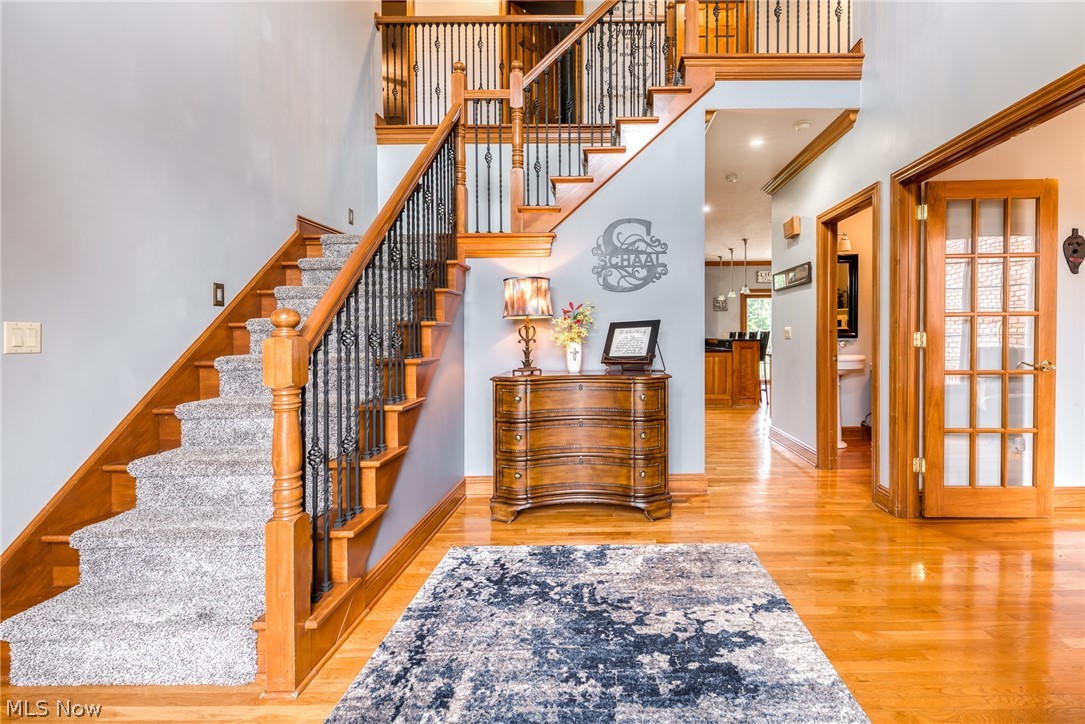 Mayfair East Ph 01 - Residential