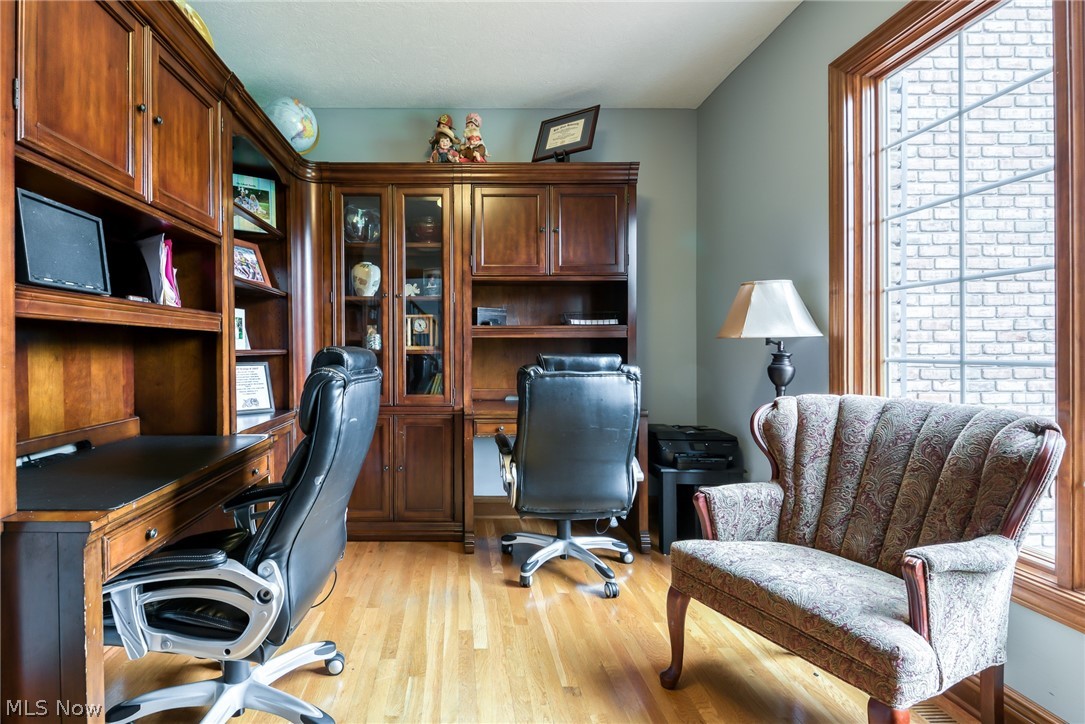 Mayfair East Ph 01 - Residential