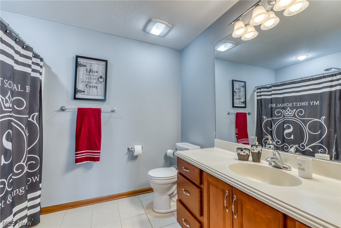 Mayfair East Ph 01 - Residential