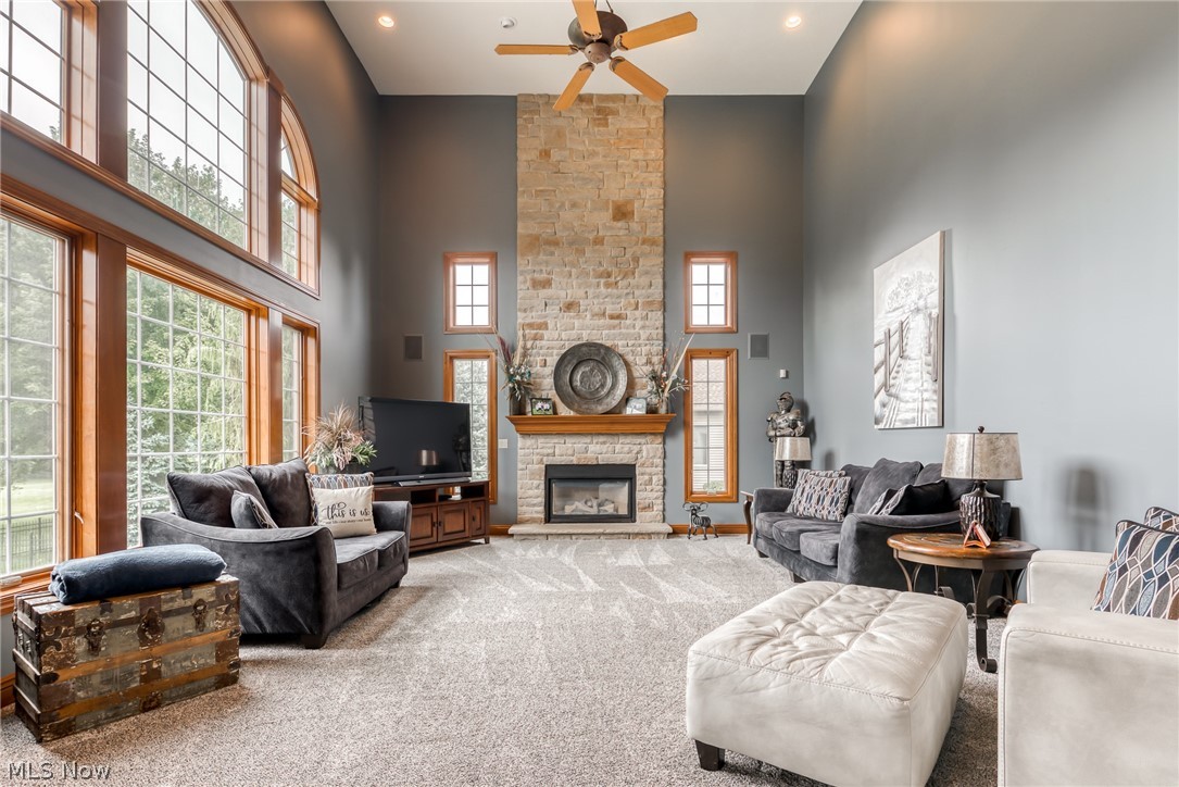 Mayfair East Ph 01 - Residential