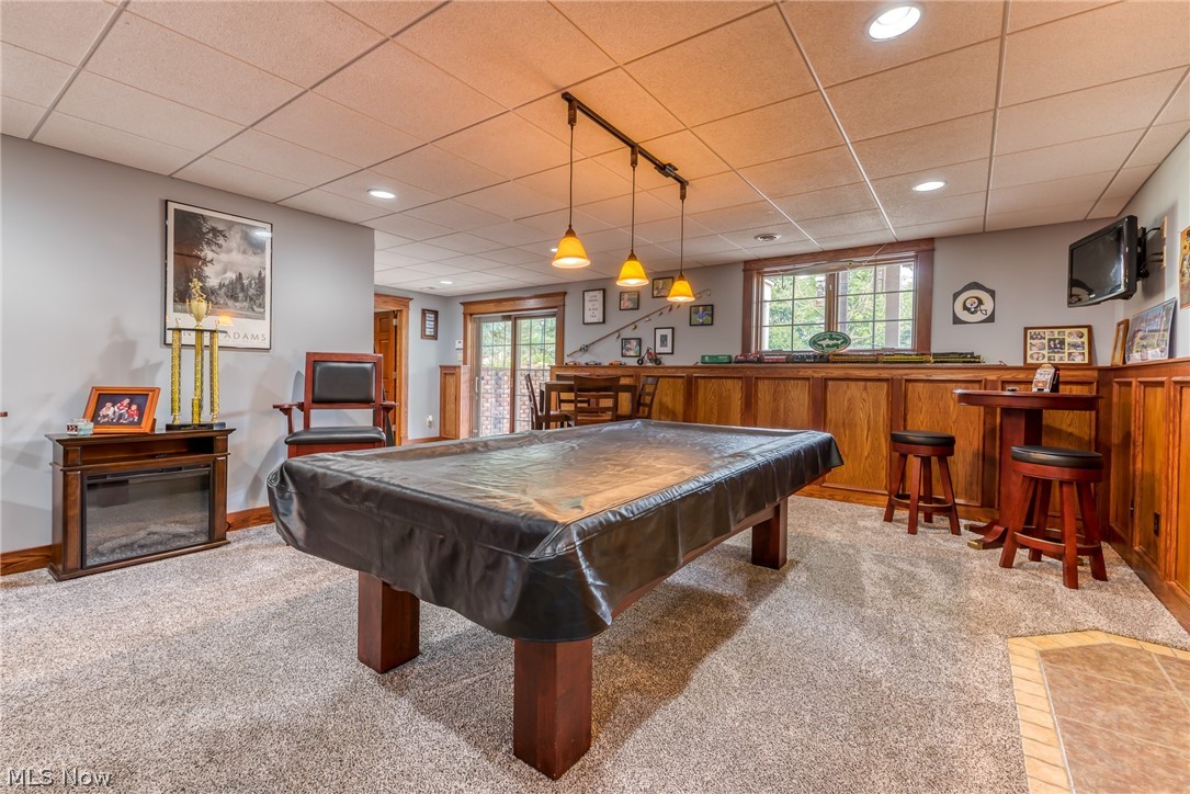 Mayfair East Ph 01 - Residential