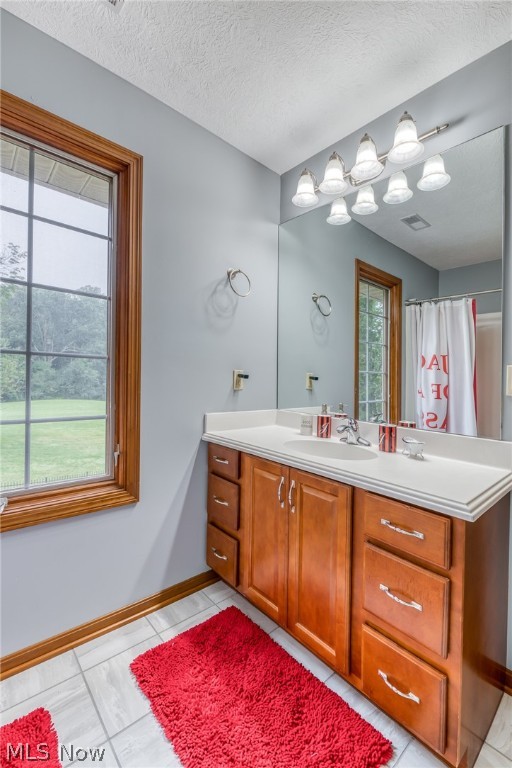 Mayfair East Ph 01 - Residential