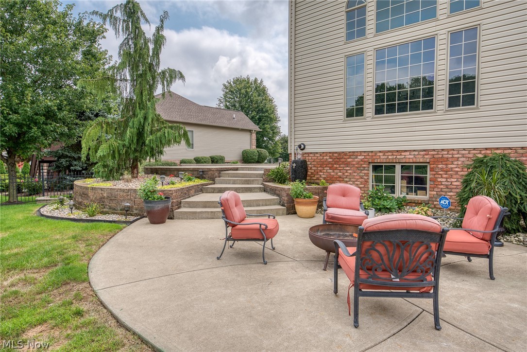 Mayfair East Ph 01 - Residential