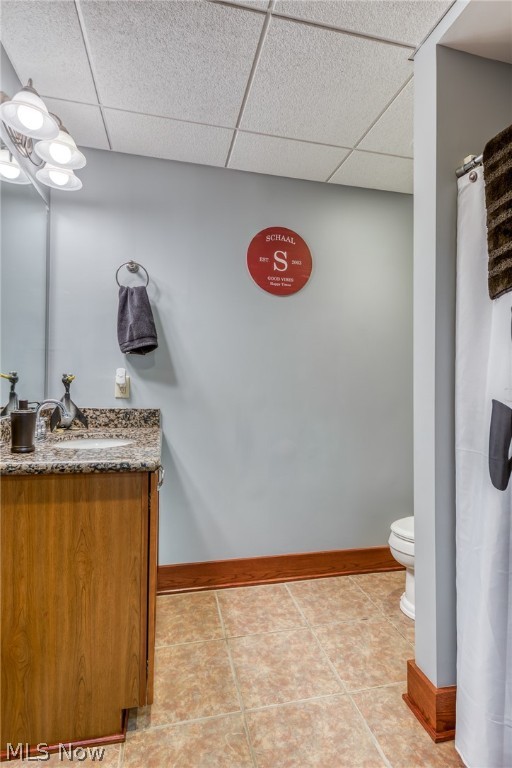 Mayfair East Ph 01 - Residential