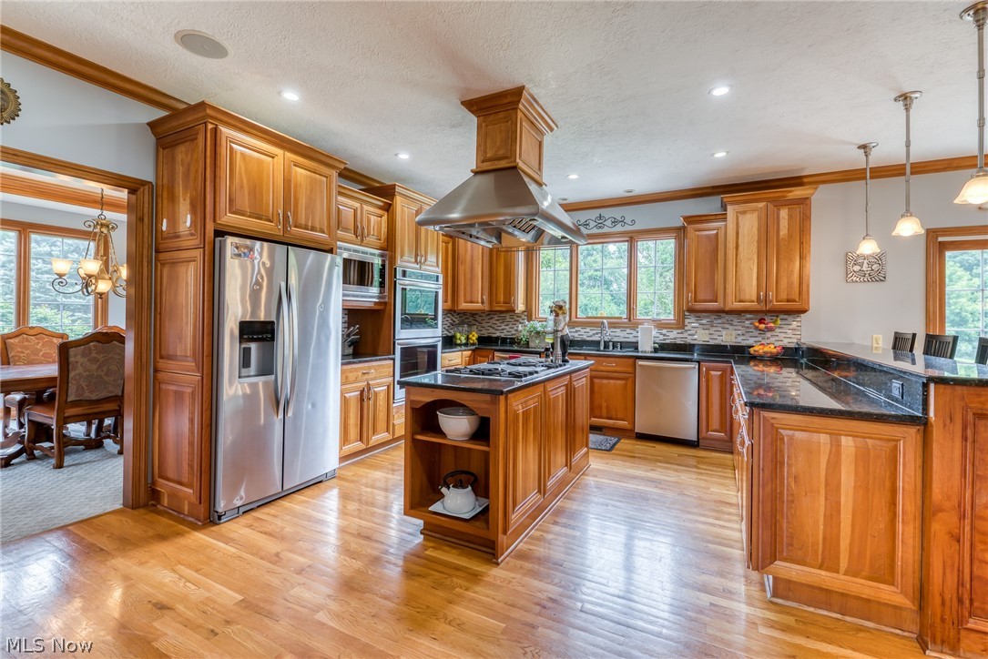 Mayfair East Ph 01 - Residential