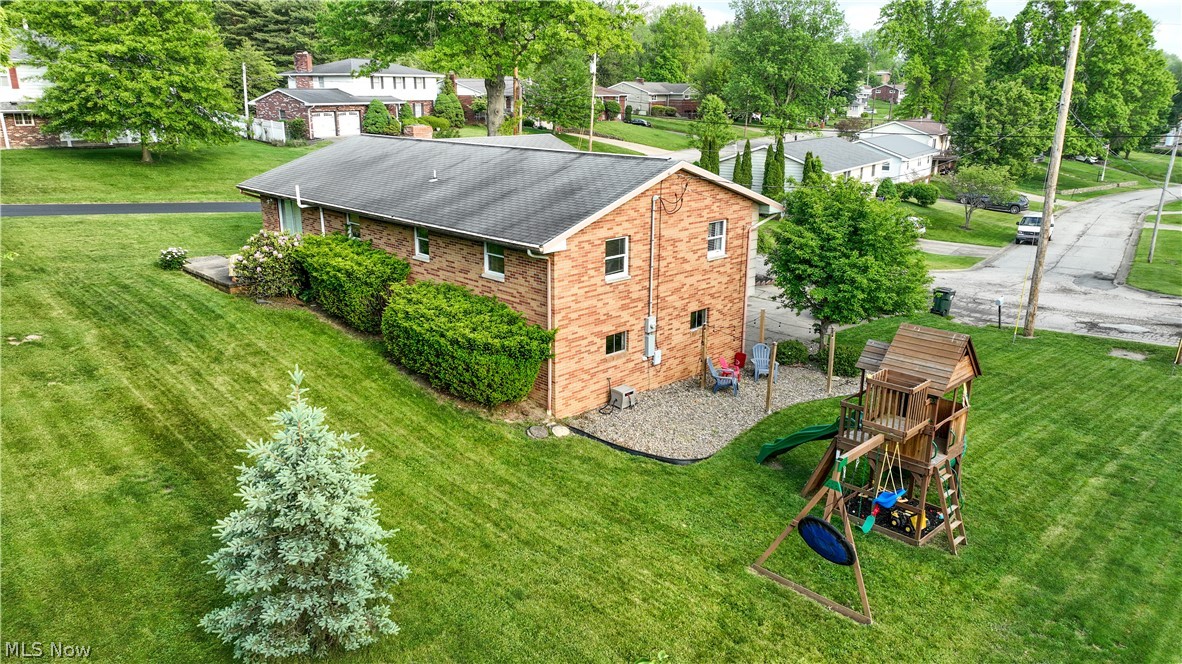 116 Carroll Drive