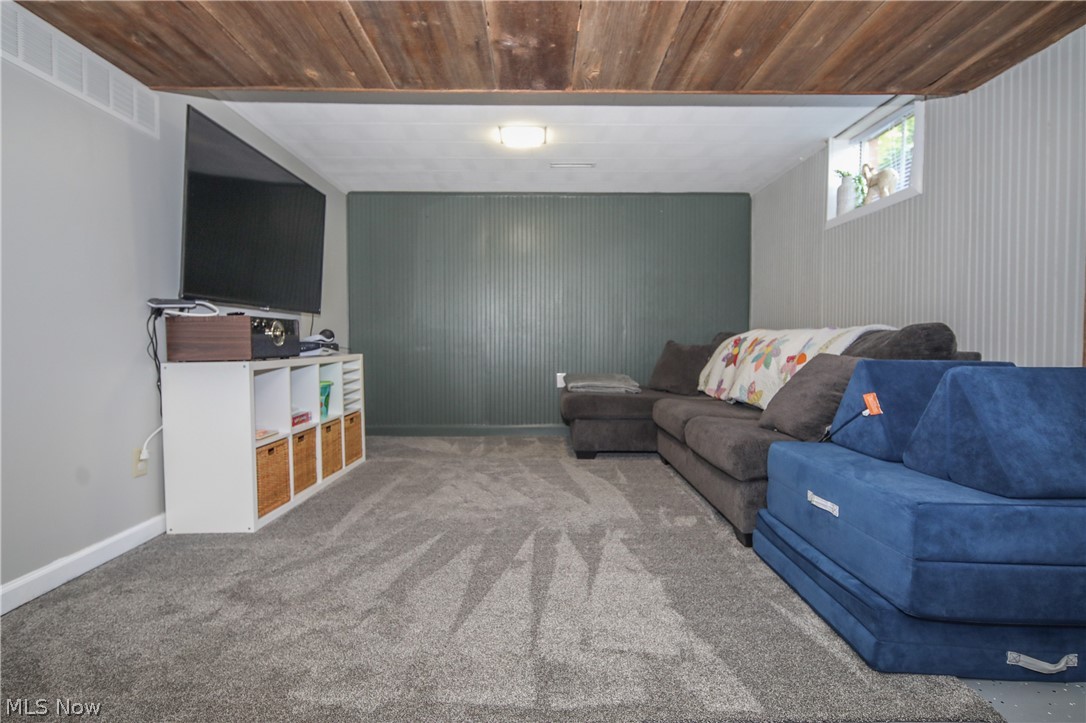 Swetz Add - Residential