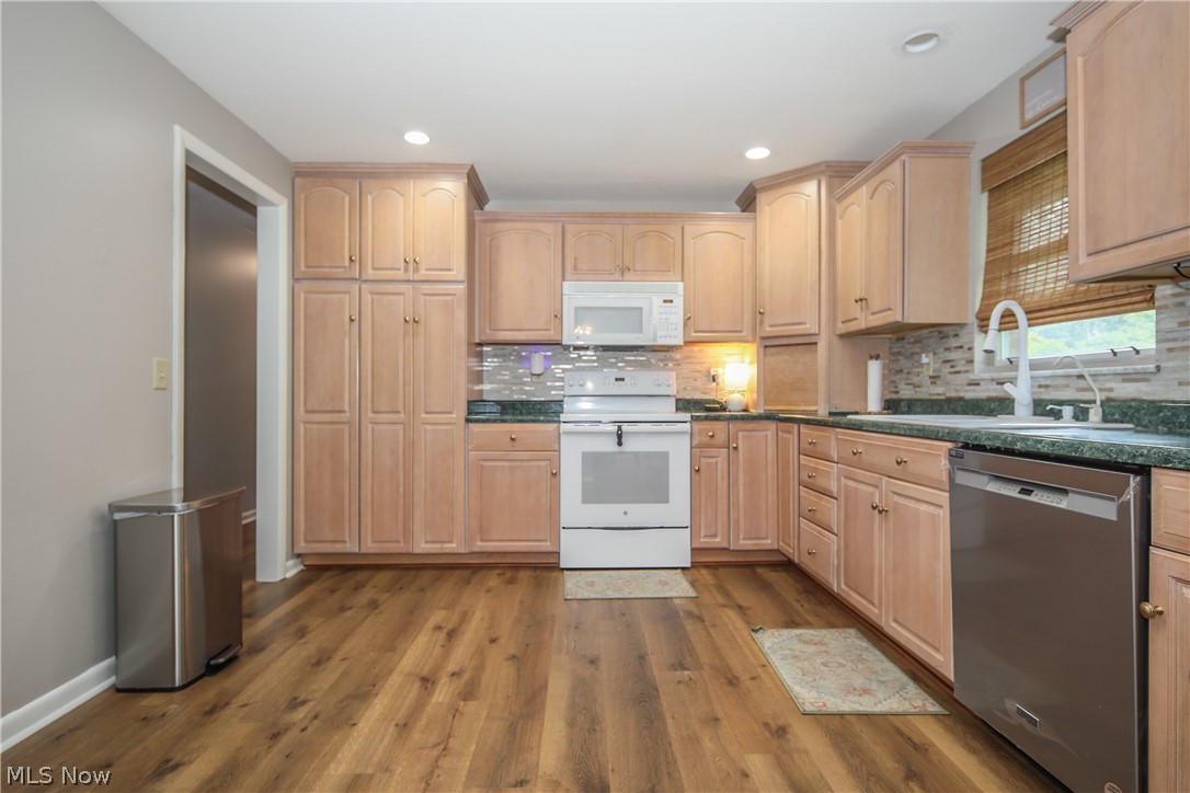 Swetz Add - Residential