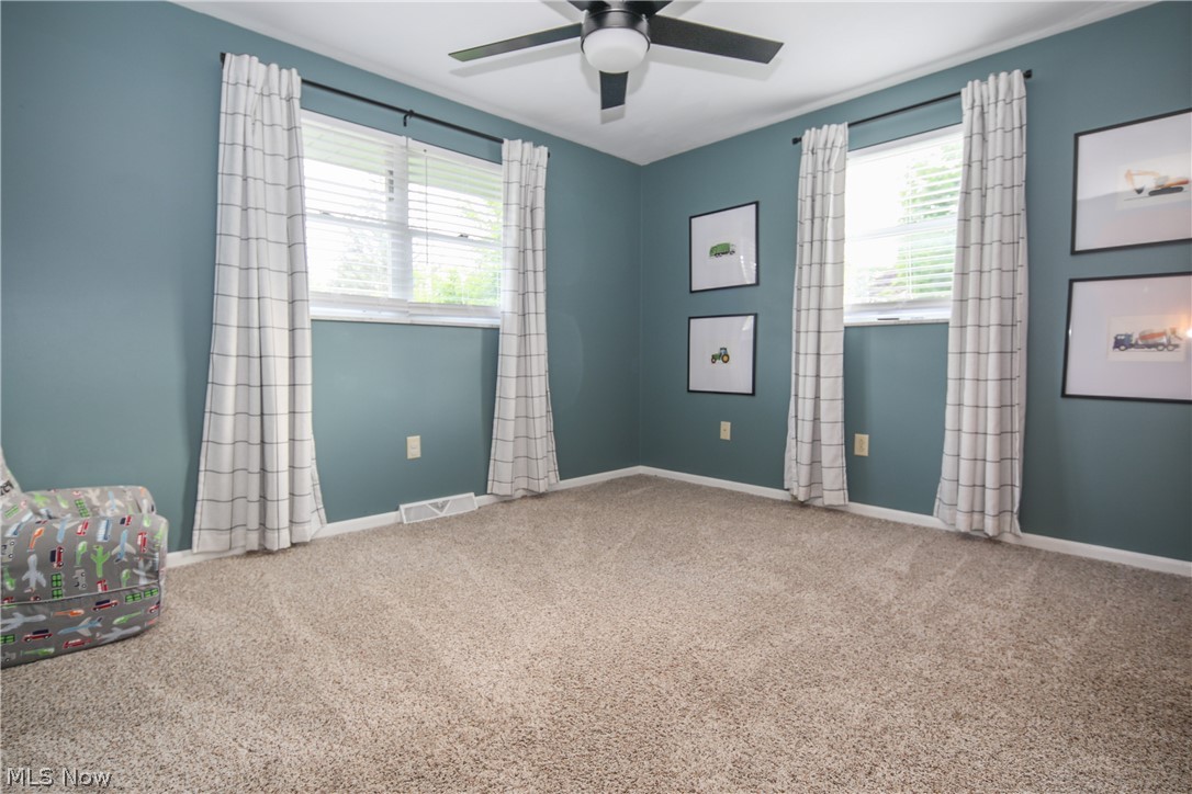 Swetz Add - Residential