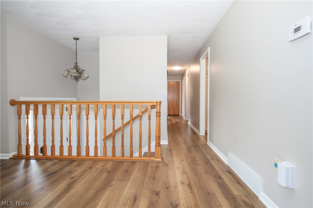 Swetz Add - Residential