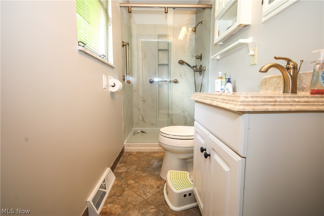 Swetz Add - Residential