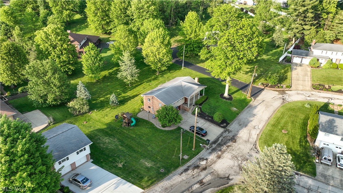 Swetz Add - Residential