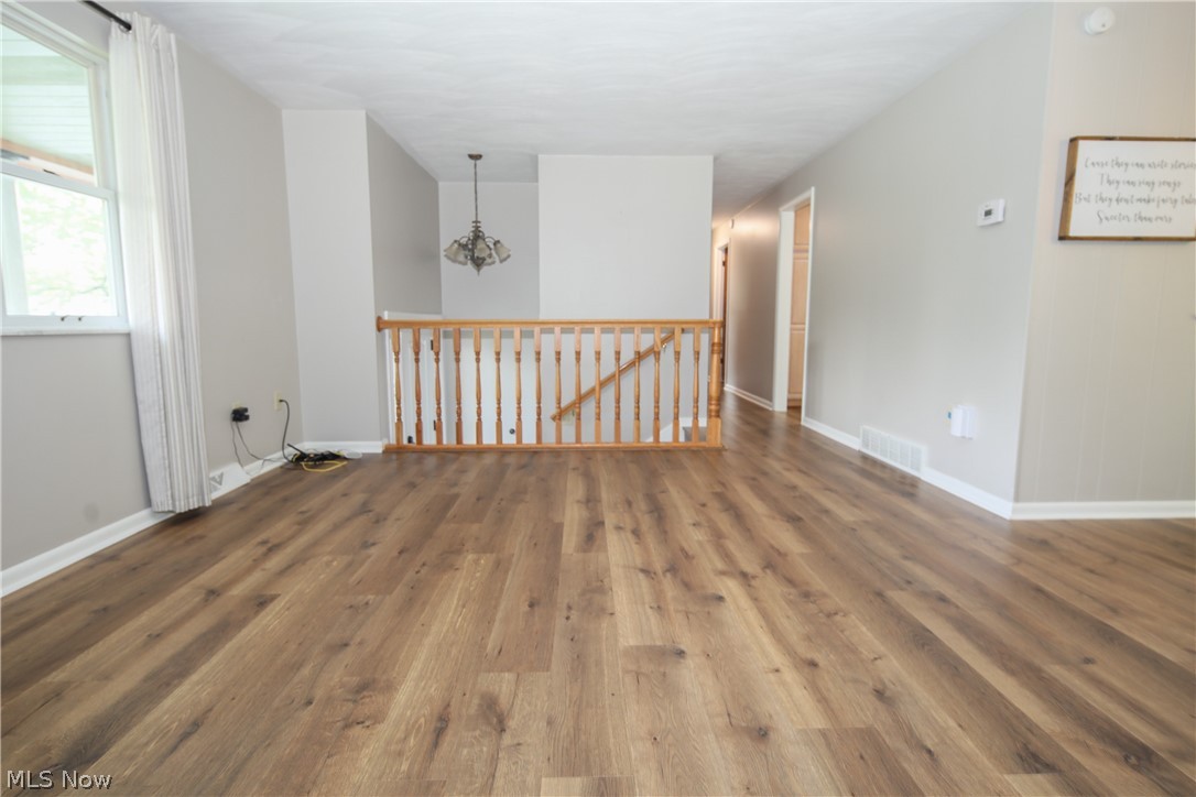 Swetz Add - Residential