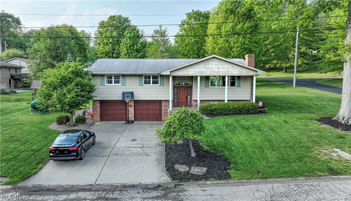 Swetz Add - Residential