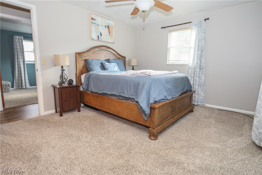 Swetz Add - Residential