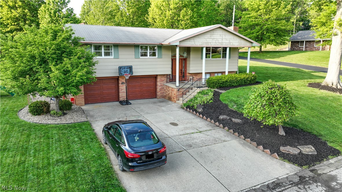 116 Carroll Drive