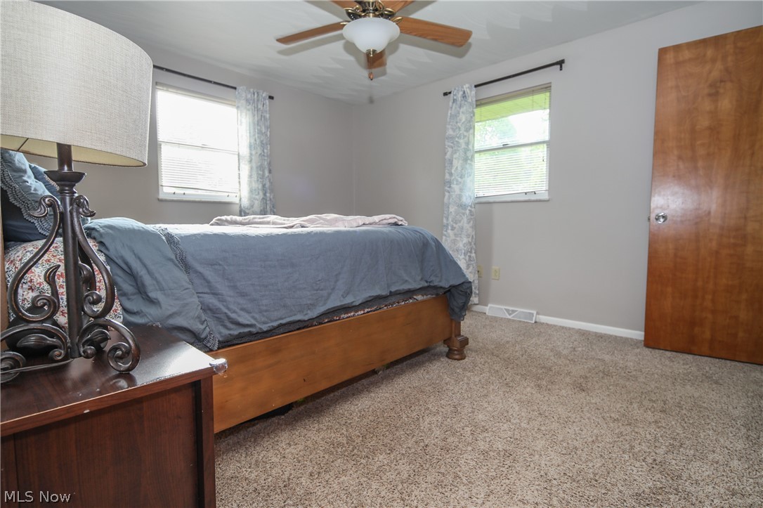 Swetz Add - Residential