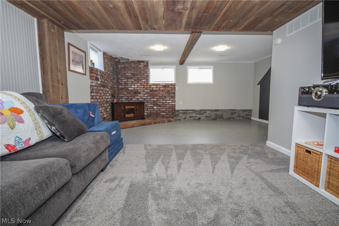 Swetz Add - Residential