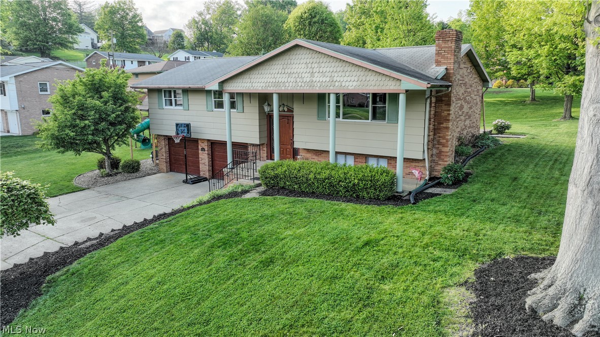 116 Carroll Drive