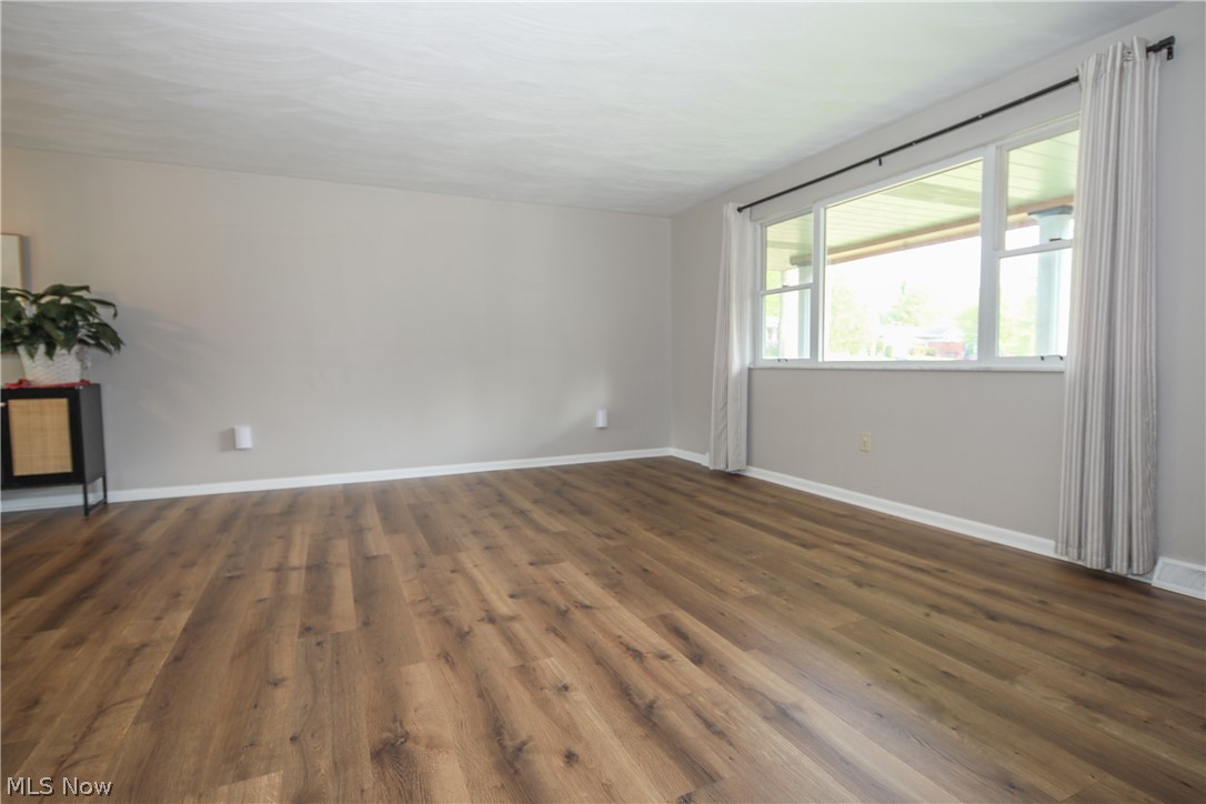 Swetz Add - Residential