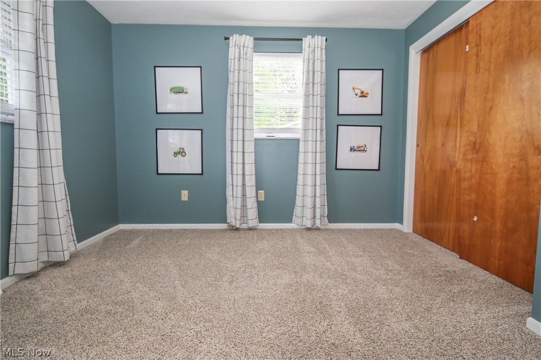 Swetz Add - Residential