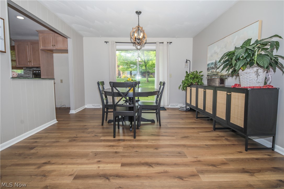 Swetz Add - Residential
