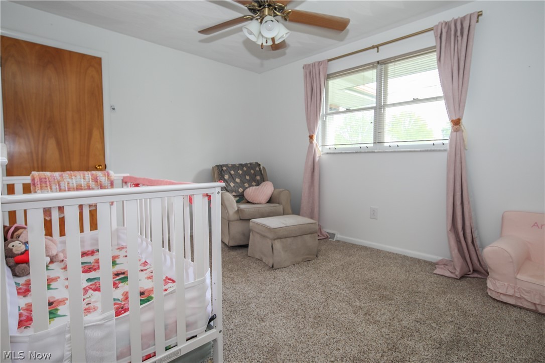 Swetz Add - Residential