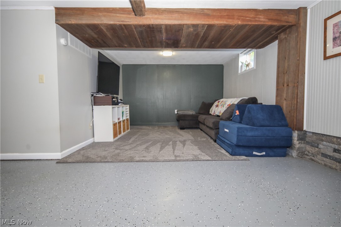 Swetz Add - Residential