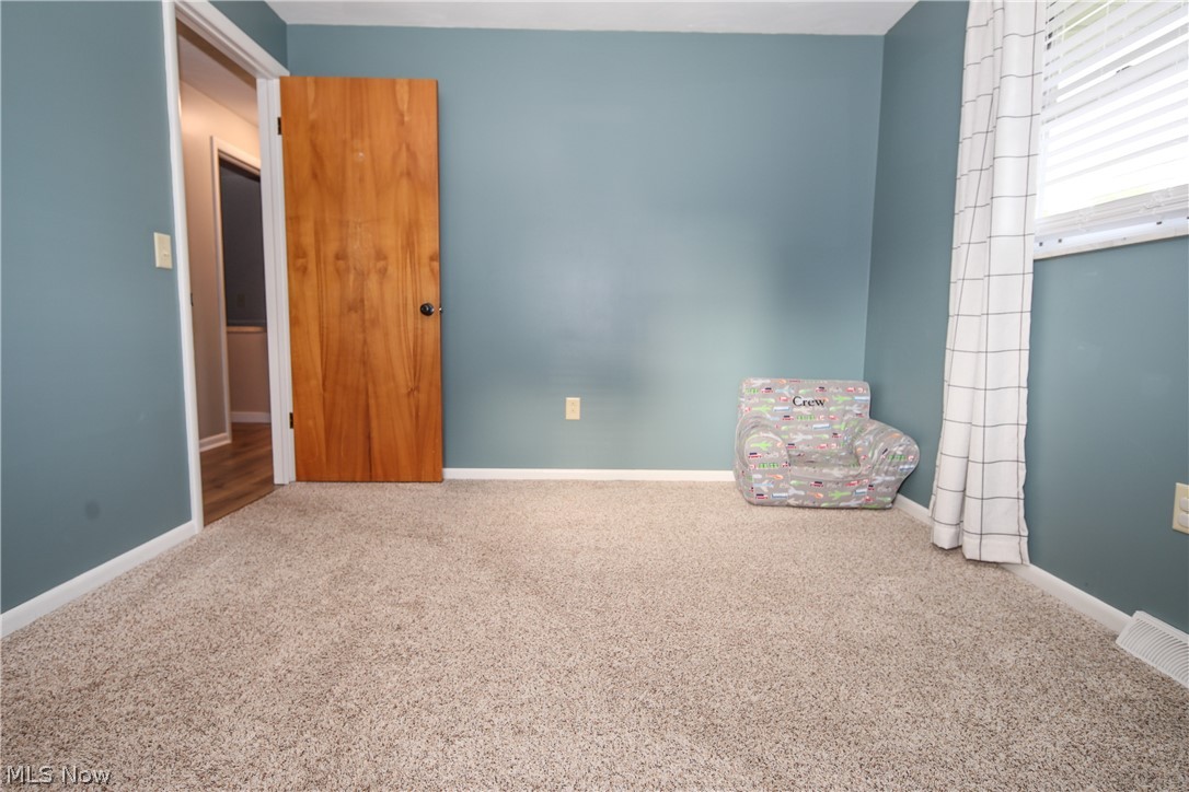 Swetz Add - Residential