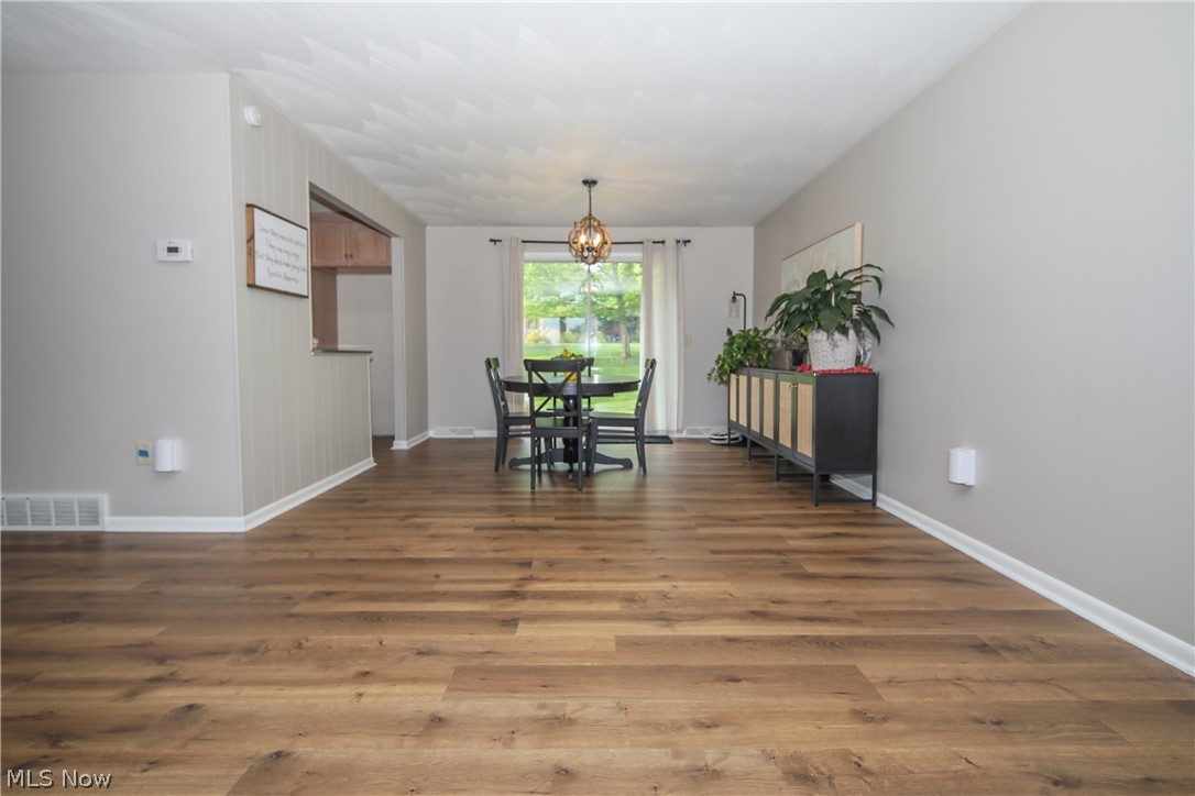 Swetz Add - Residential