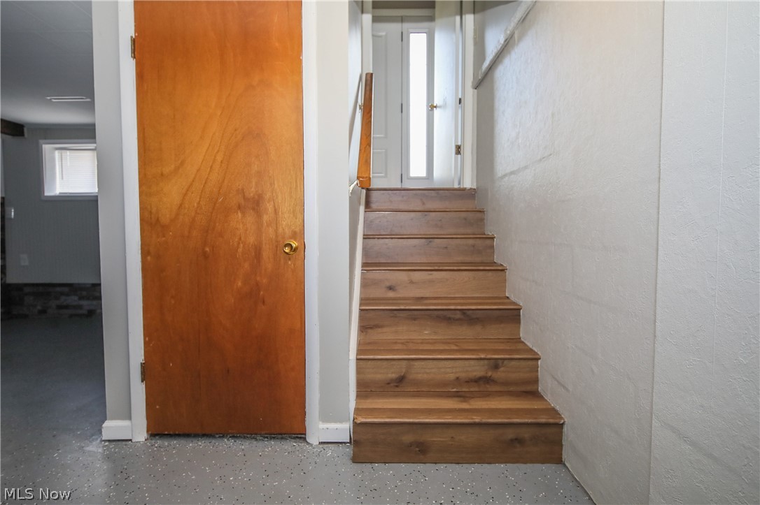 Swetz Add - Residential